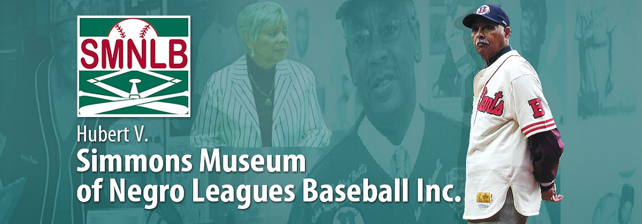 Hubert V. Simmons Museum of Negro Leagues Baseball, Inc.