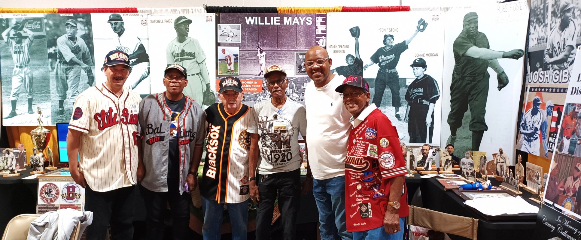 2025 SMNLB MD State Fair Grp 3