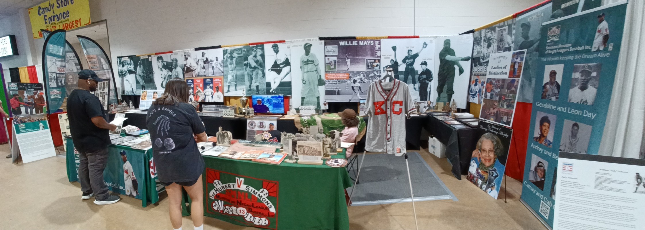 2025 SMNLB MD State Fair Pan 1