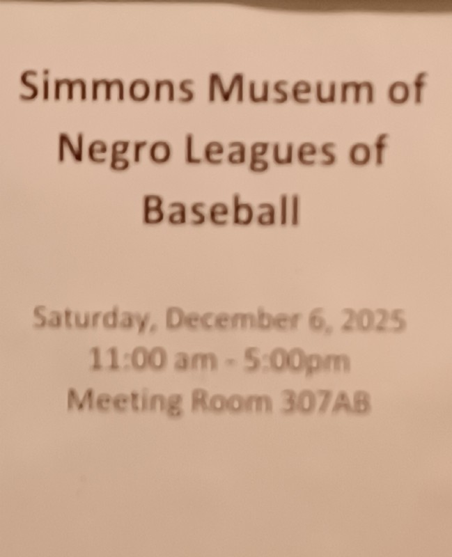 2025_SMNLB_Event_For_Ray_ (01)