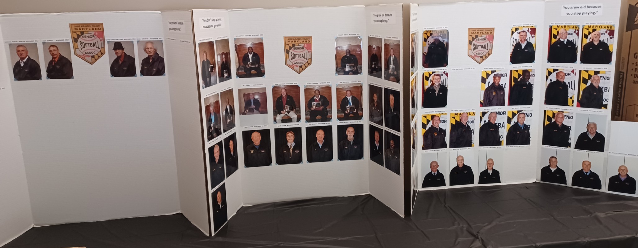 2025_SMNLB_Event_For_Ray_ (03)