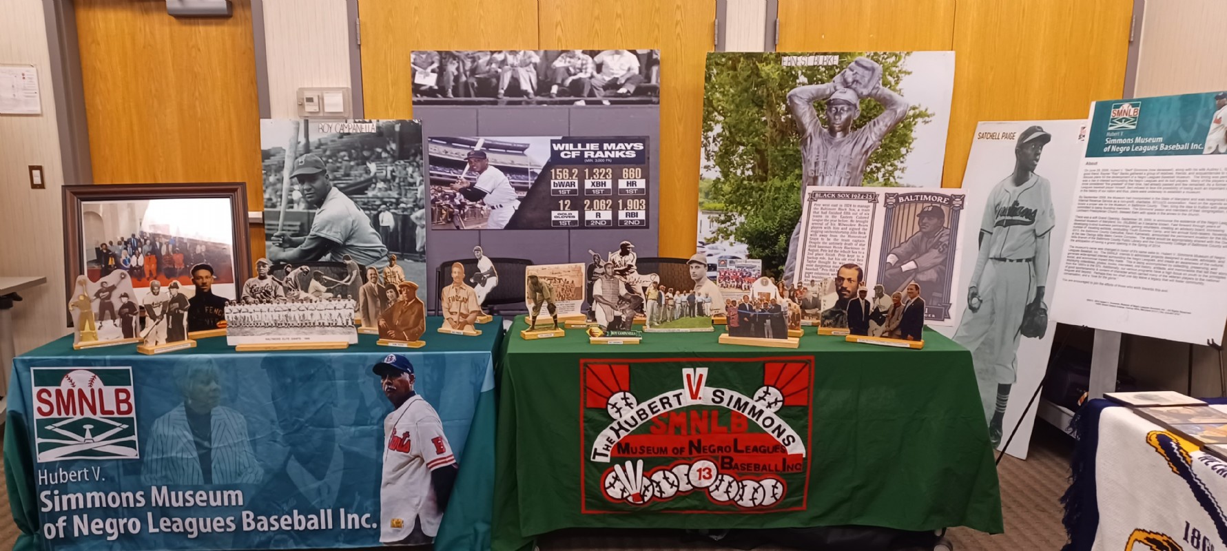 2025_SMNLB_Event_For_Ray_ (06)