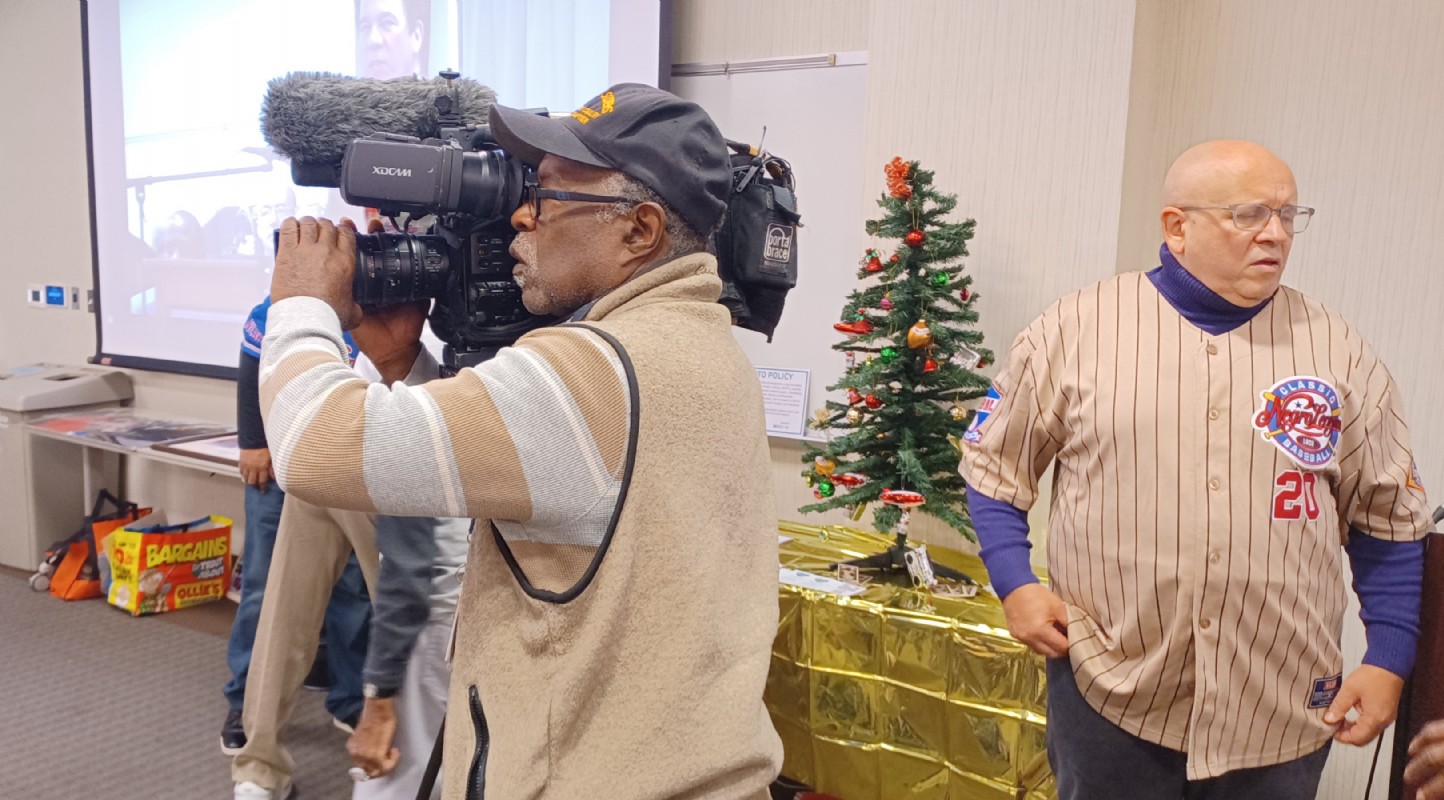 2025_SMNLB_Event_For_Ray_ (08)