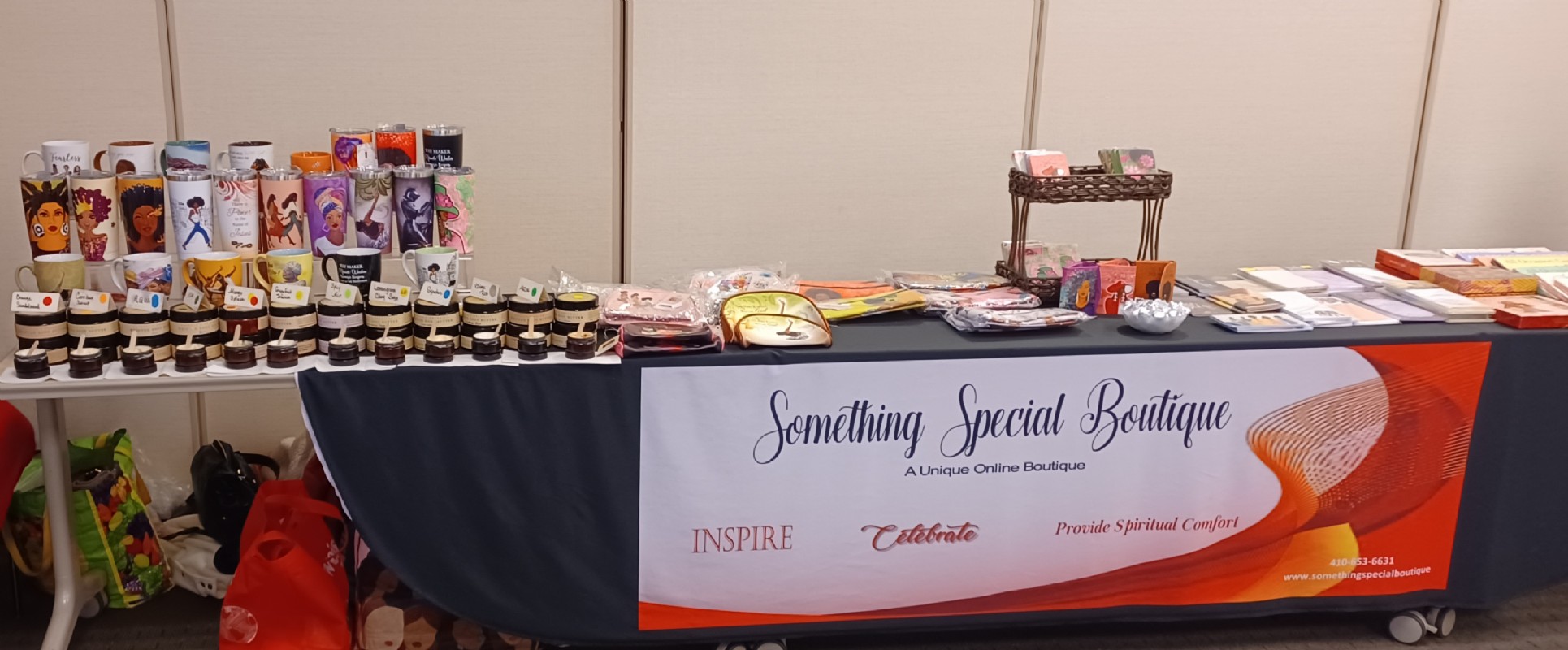 2025_SMNLB_Event_For_Ray_ (09)