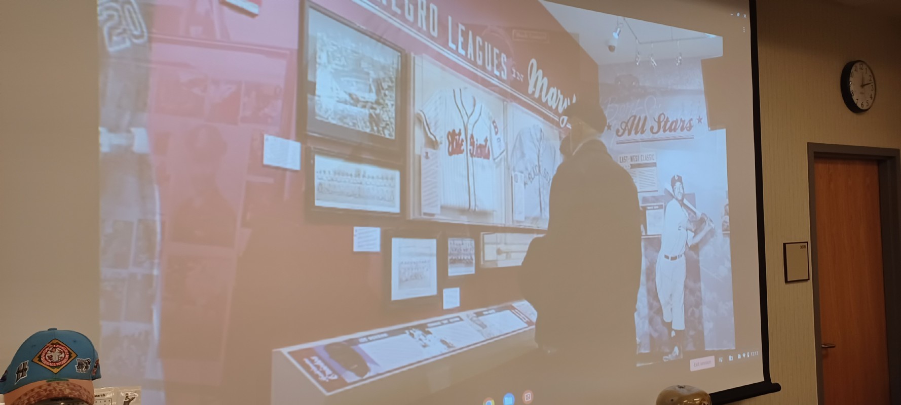 2025_SMNLB_Event_For_Ray_ (11)