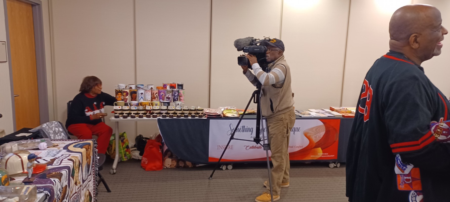 2025_SMNLB_Event_For_Ray_ (12)