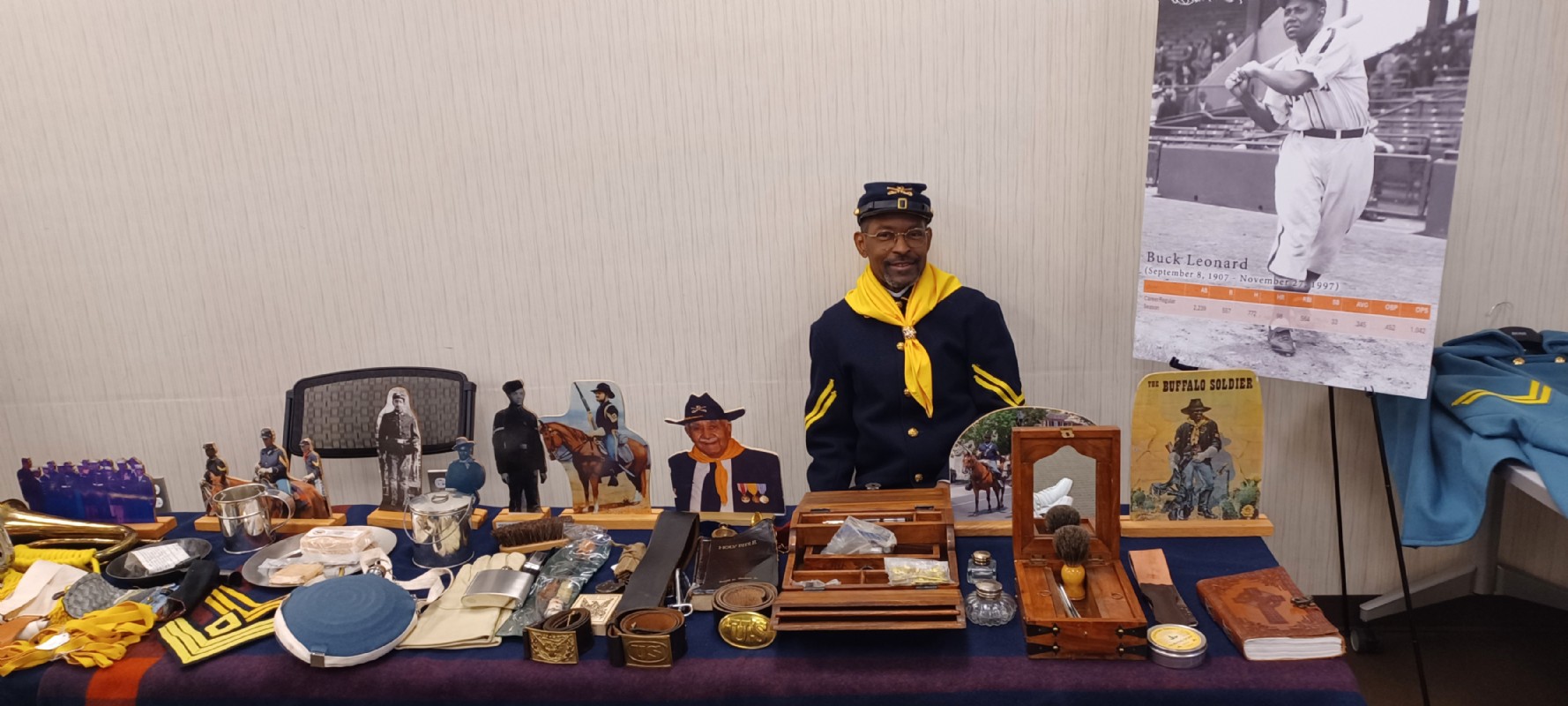 2025_SMNLB_Event_For_Ray_ (17)