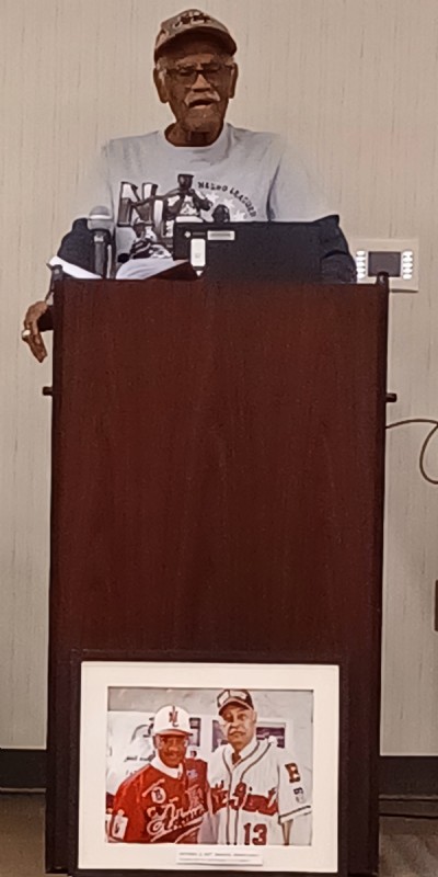 2025_SMNLB_Event_For_Ray_ (20)