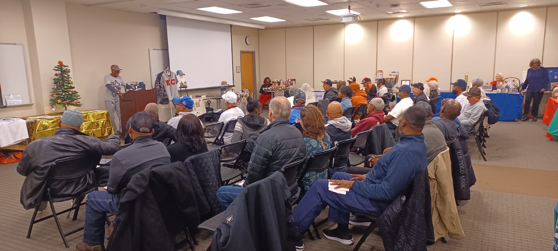 2025_SMNLB_Event_For_Ray_ (23)