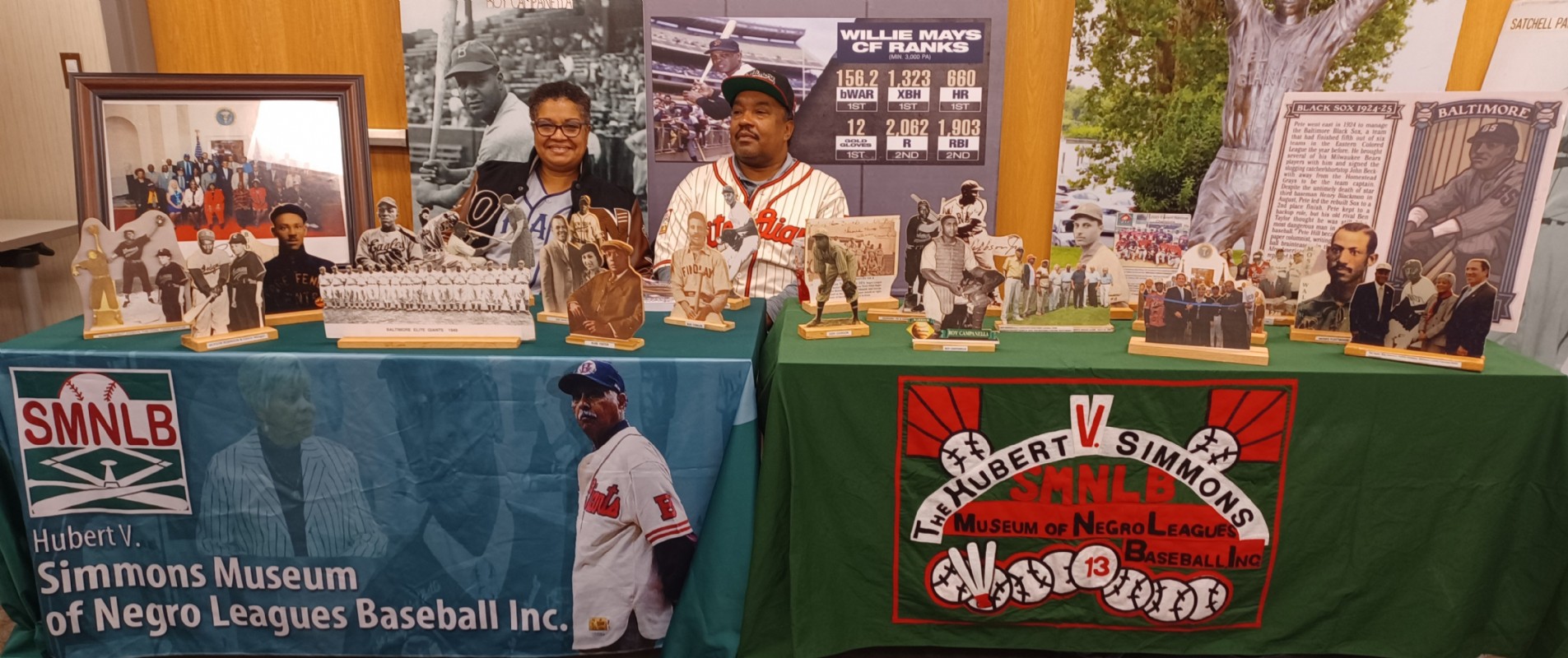 2025_SMNLB_Event_For_Ray_ (26)