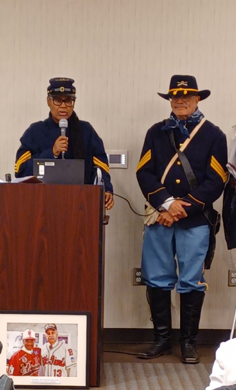 2025_SMNLB_Event_For_Ray_ (32)