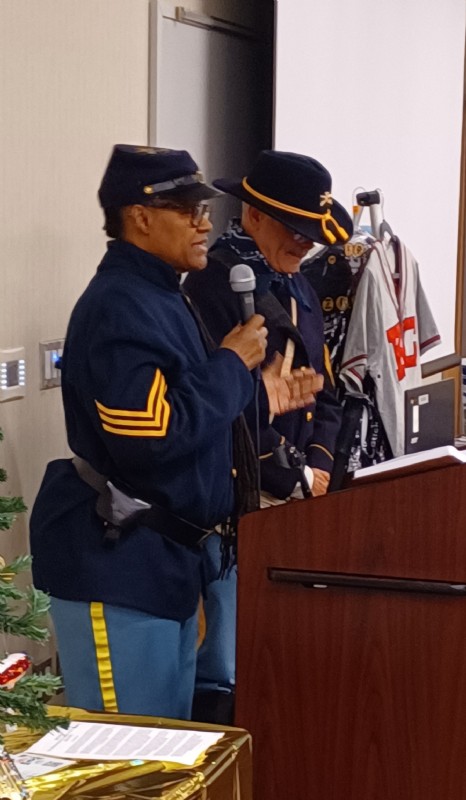 2025_SMNLB_Event_For_Ray_ (33)