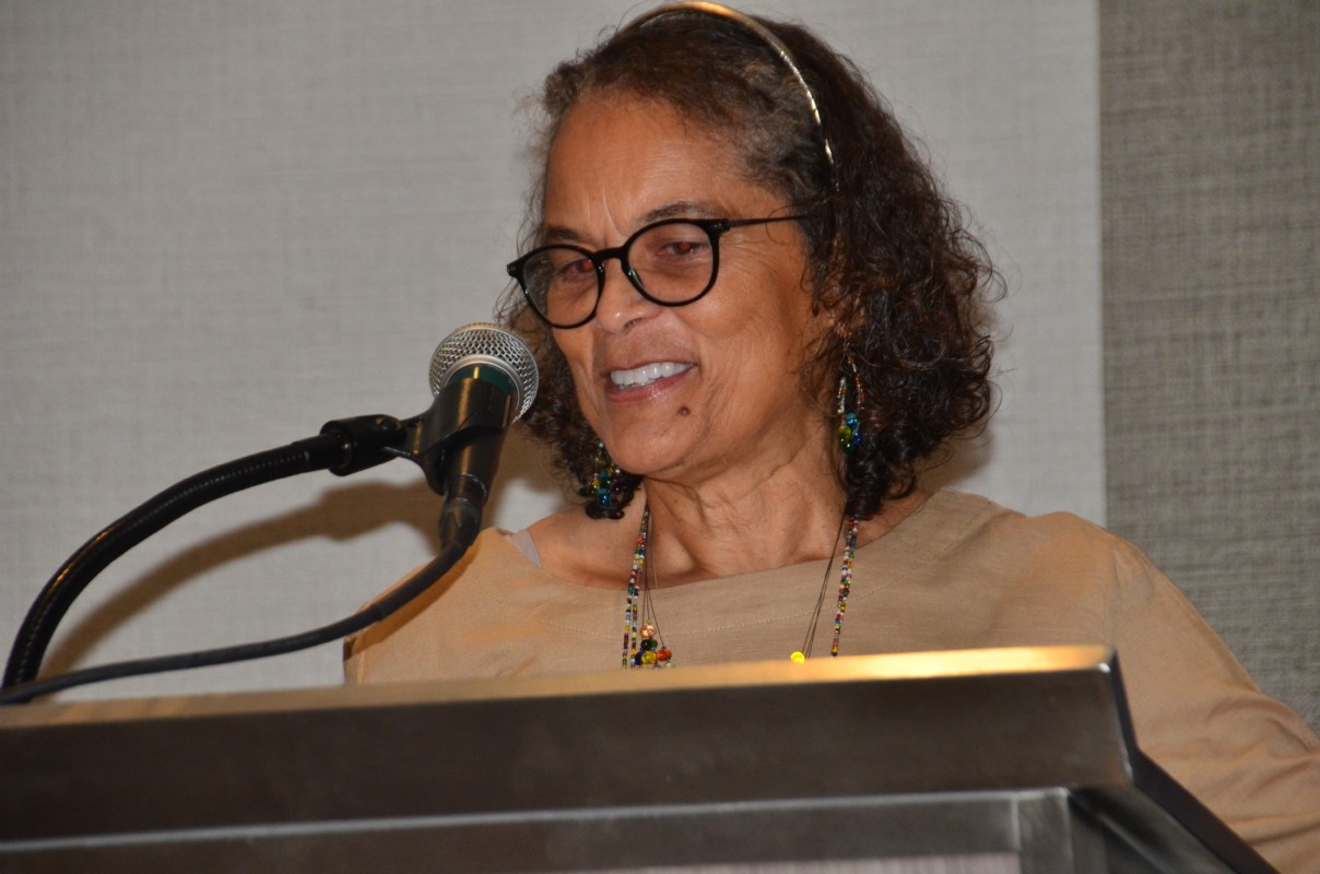 2025_SMNLB_Pillar_Award_ (35)