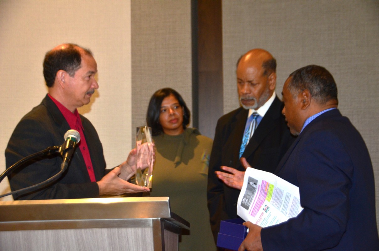 2025_SMNLB_Pillar_Award_ (52)