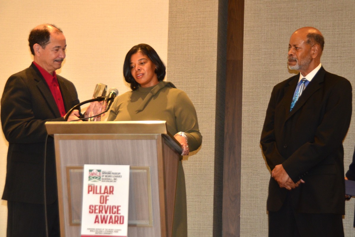 2025_SMNLB_Pillar_Award_ (55)