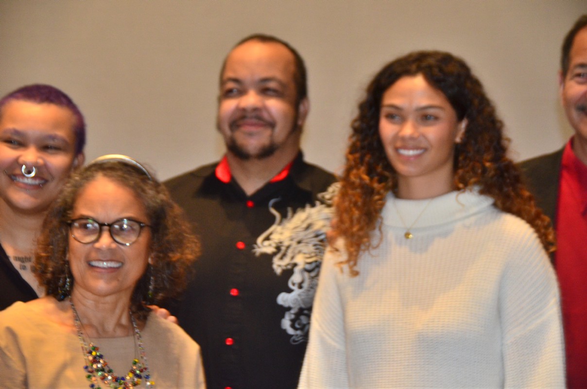 2025_SMNLB_Pillar_Award_ (66)