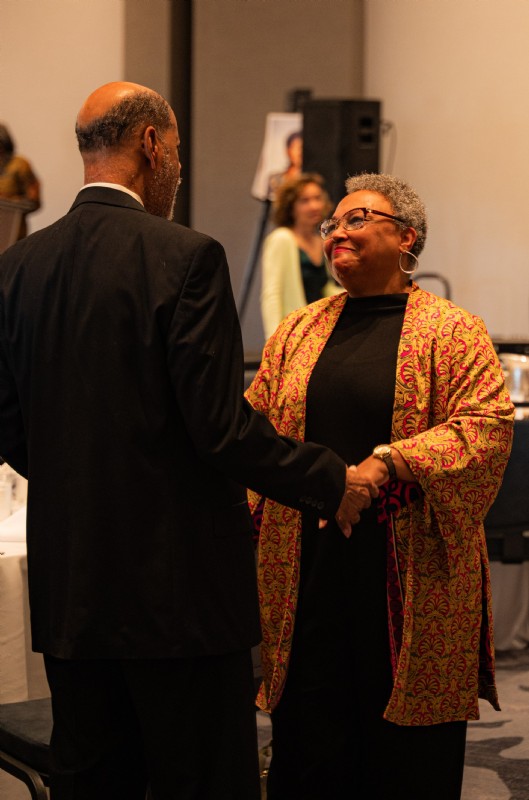 2025_SMNLB_Pillar_Award__ (11)