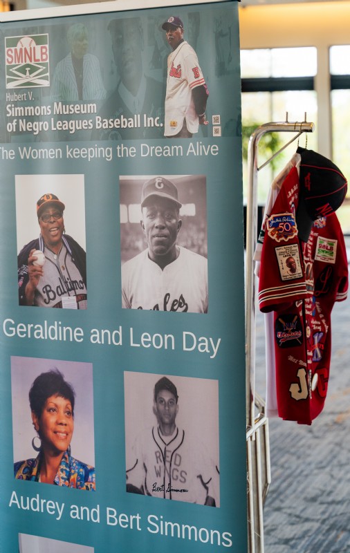 2025_SMNLB_Pillar_Award__ (22)