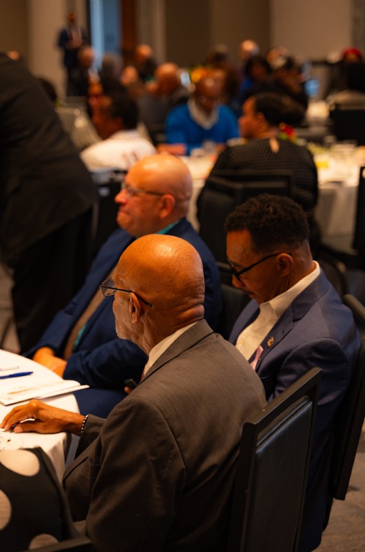 2025_SMNLB_Pillar_Award__ (25)