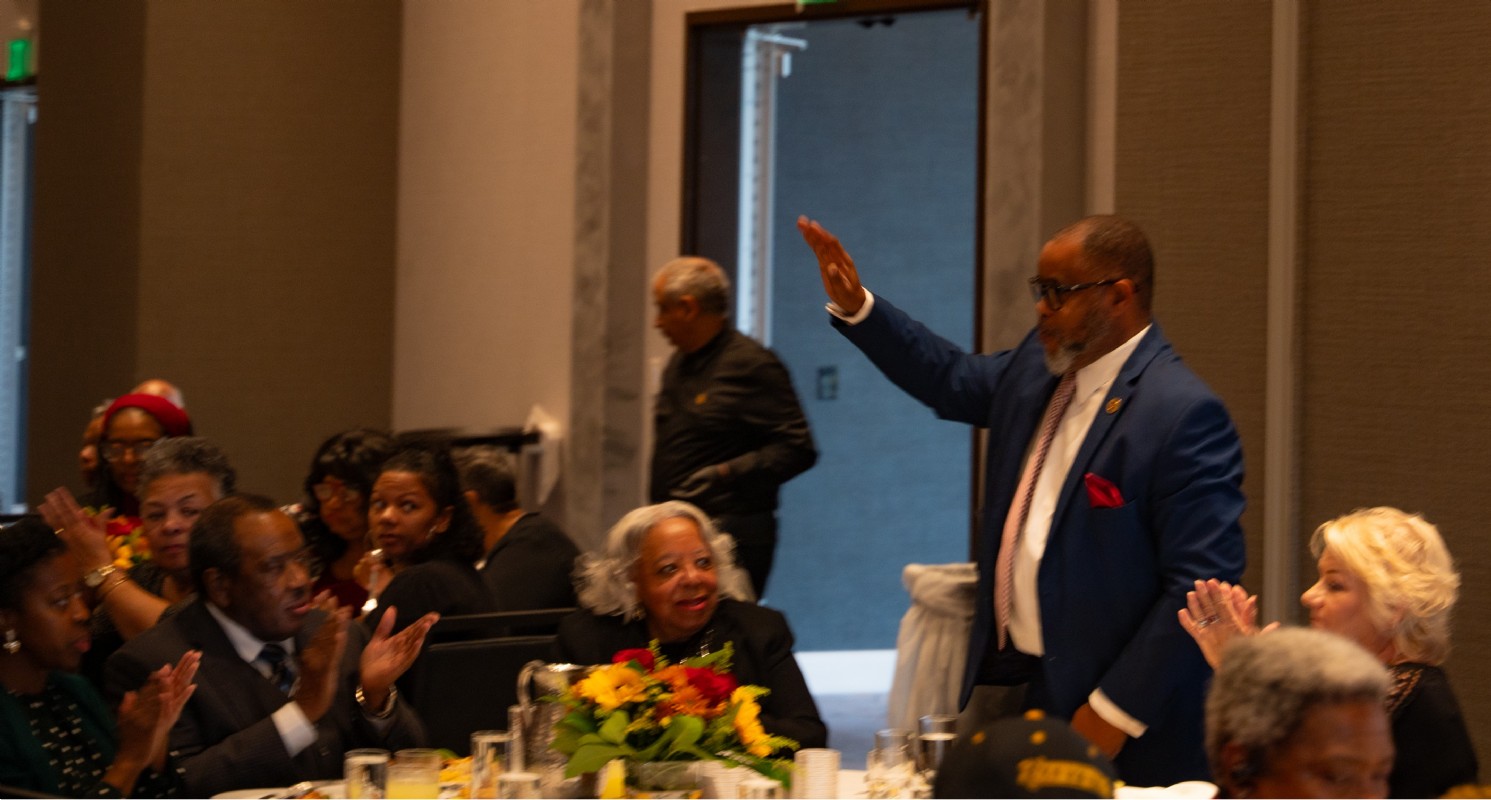 2025_SMNLB_Pillar_Award__ (27)