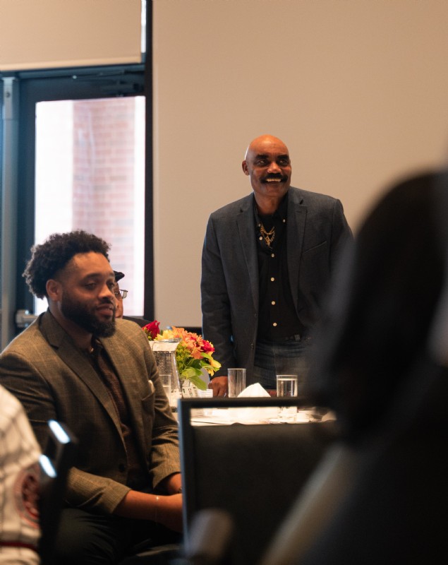 2025_SMNLB_Pillar_Award__ (31)