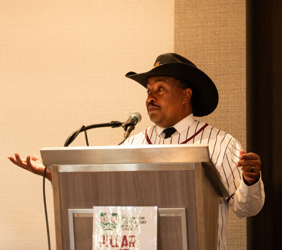 2025_SMNLB_Pillar_Award__ (34)