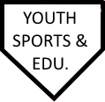 Youth Sports And Education