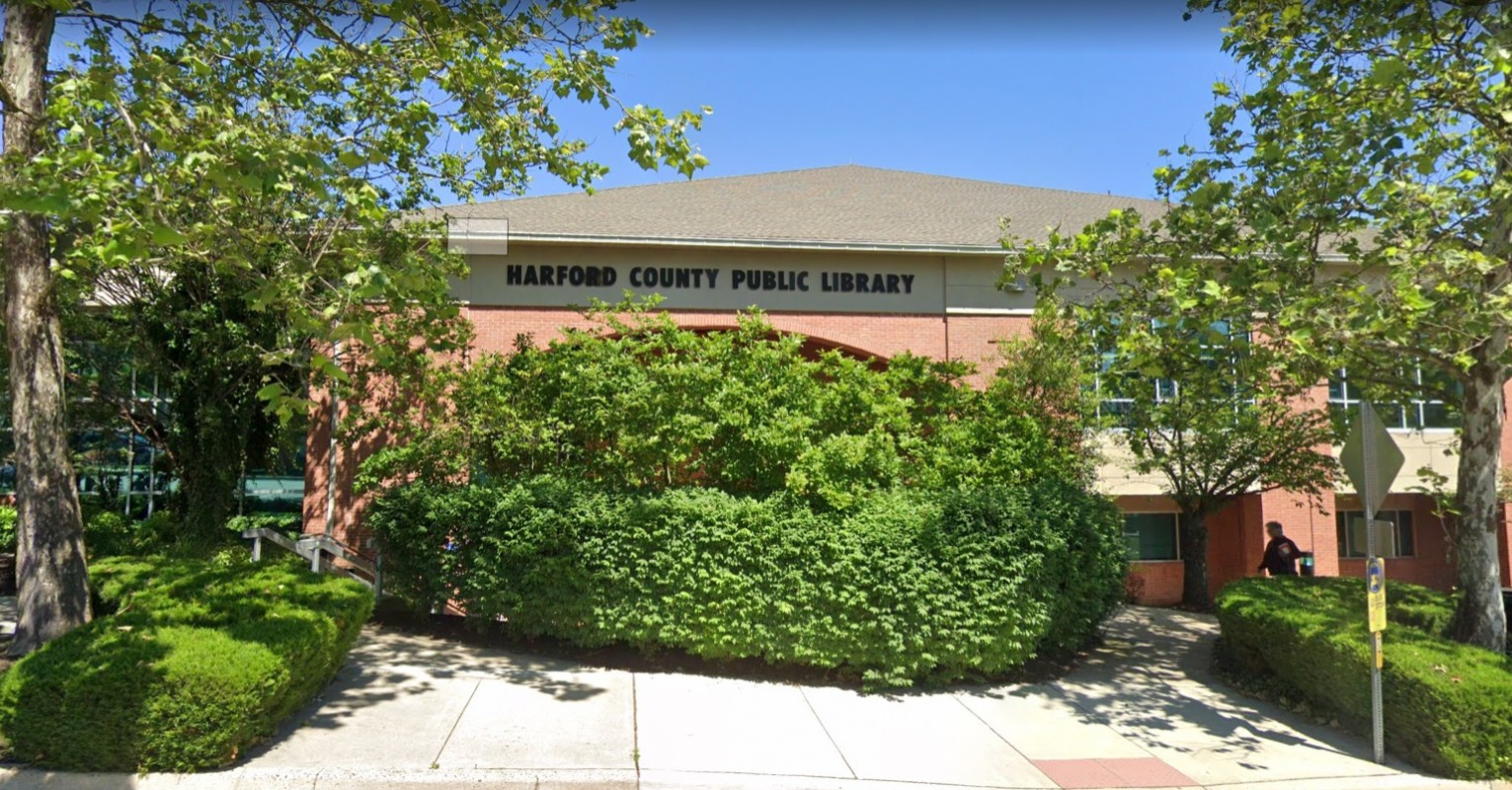 SMNLB_at_Bel_Air_Library_20260228 (00)