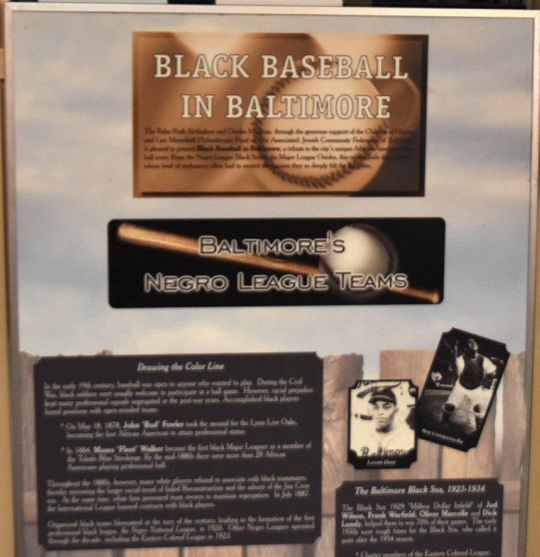 SMNLB_at_Bel_Air_Library_20260228 (03)