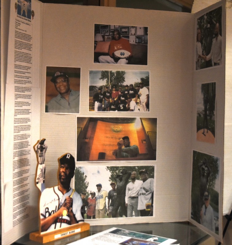 SMNLB_at_Bel_Air_Library_20260228 (04)