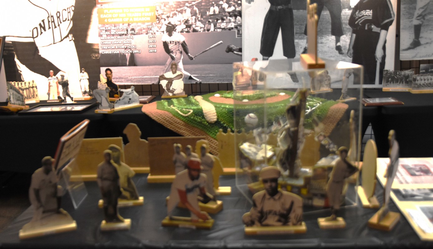 SMNLB_at_Bel_Air_Library_20260228 (06)