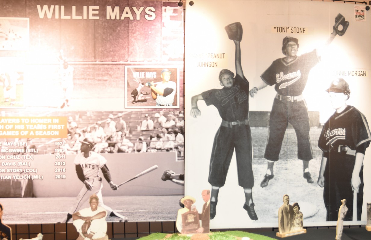 SMNLB_at_Bel_Air_Library_20260228 (12)