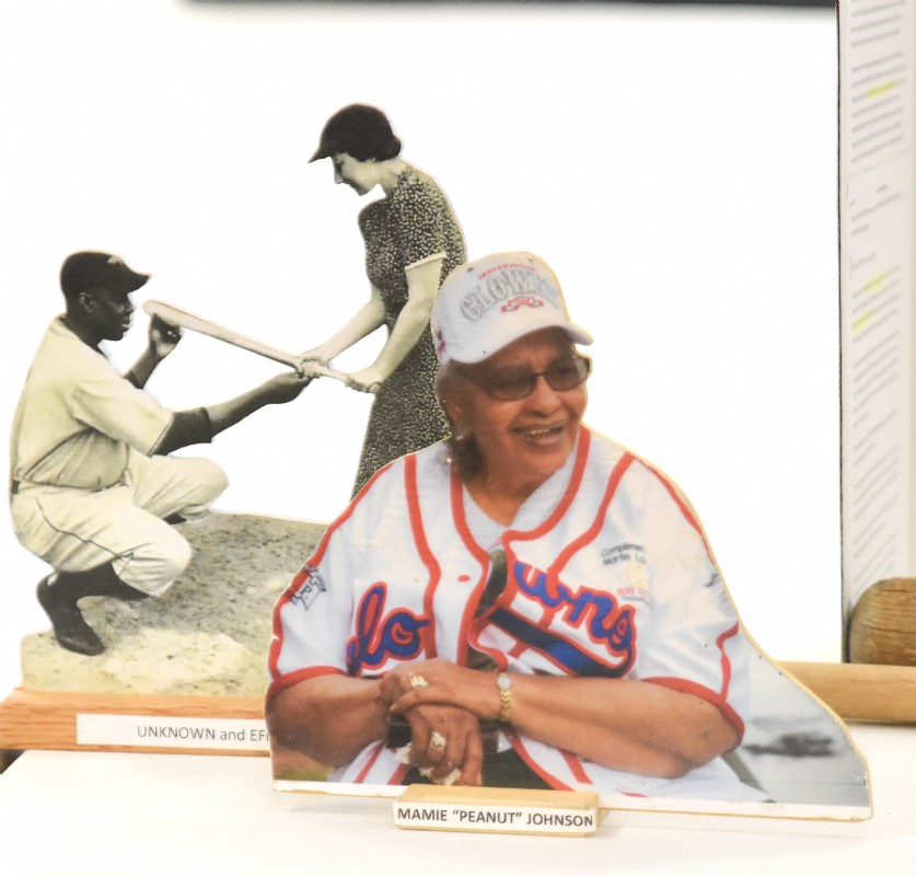 SMNLB_at_Bel_Air_Library_20260228 (18)