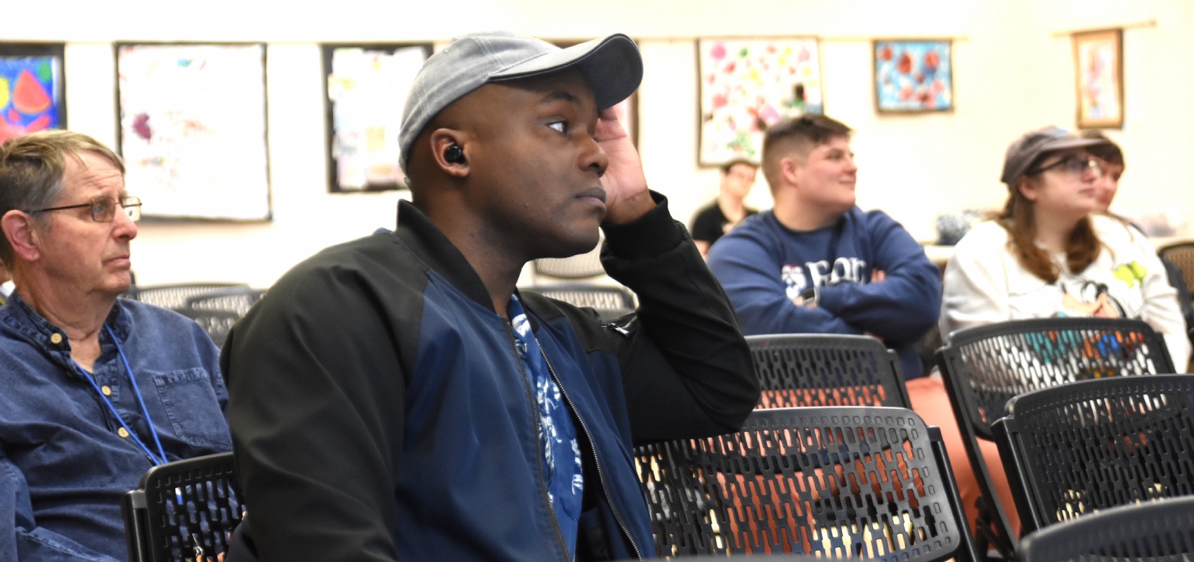 SMNLB_at_Bel_Air_Library_20260228 (23)