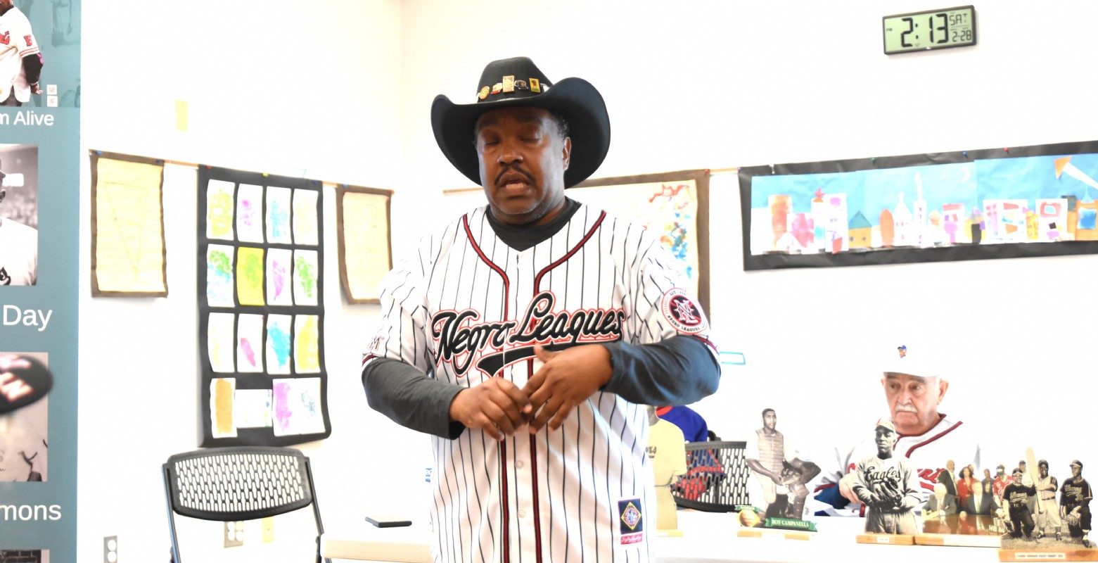 SMNLB_at_Bel_Air_Library_20260228 (28)