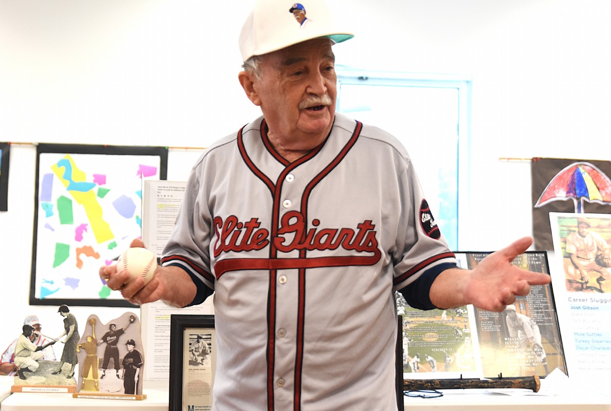 SMNLB_at_Bel_Air_Library_20260228 (33)