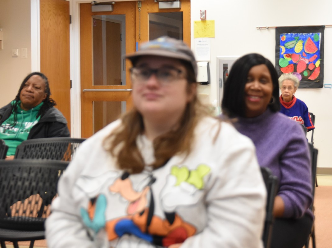 SMNLB_at_Bel_Air_Library_20260228 (36)