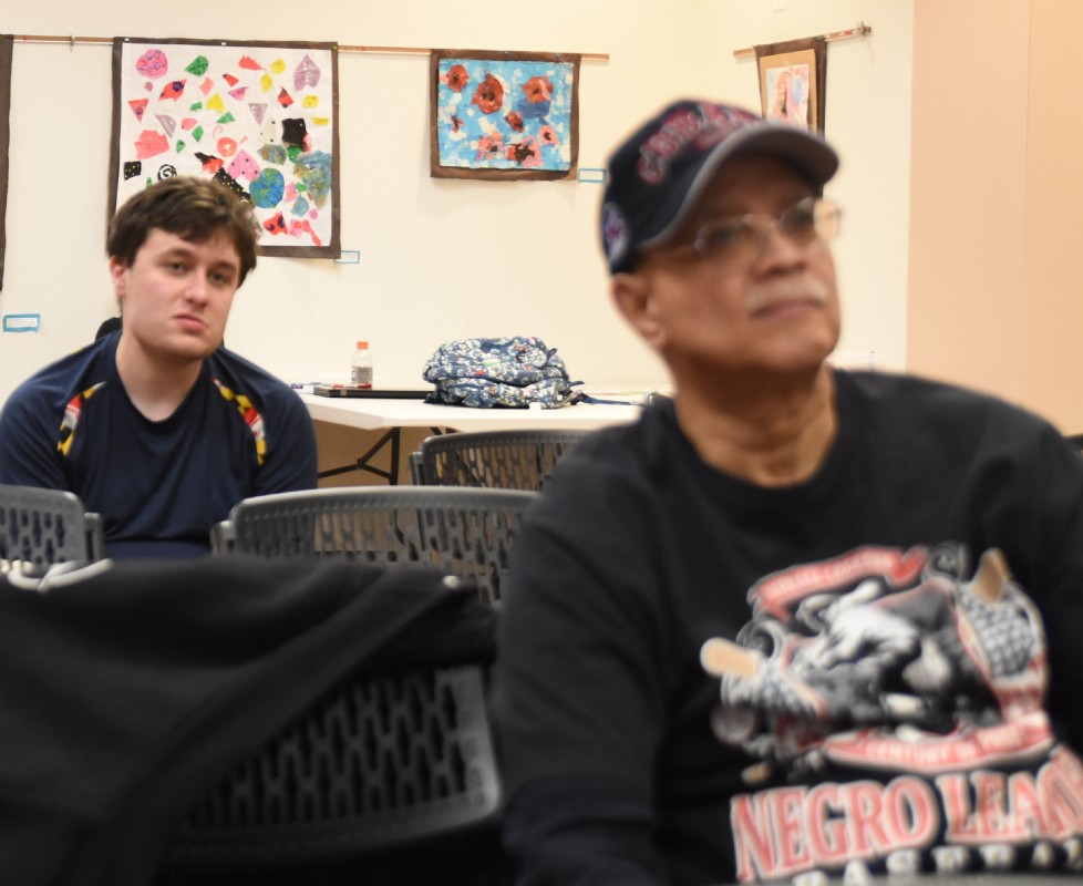 SMNLB_at_Bel_Air_Library_20260228 (38)