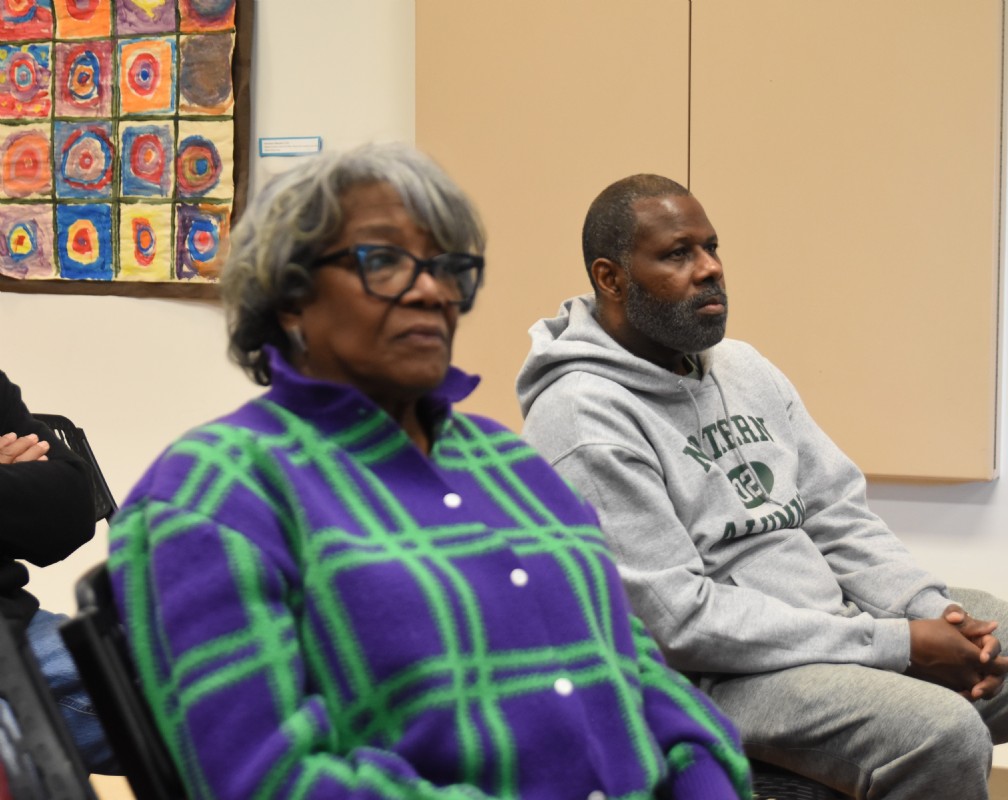 SMNLB_at_Bel_Air_Library_20260228 (39)