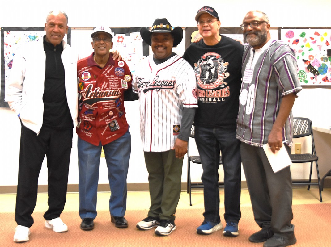 SMNLB_at_Bel_Air_Library_20260228 (44)