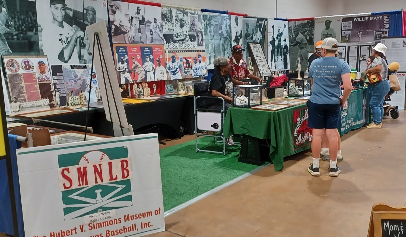 2026-SMNLB-MD-State-Fair (02)