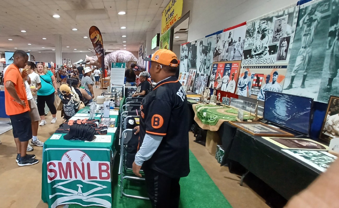 2026-SMNLB-MD-State-Fair (04)