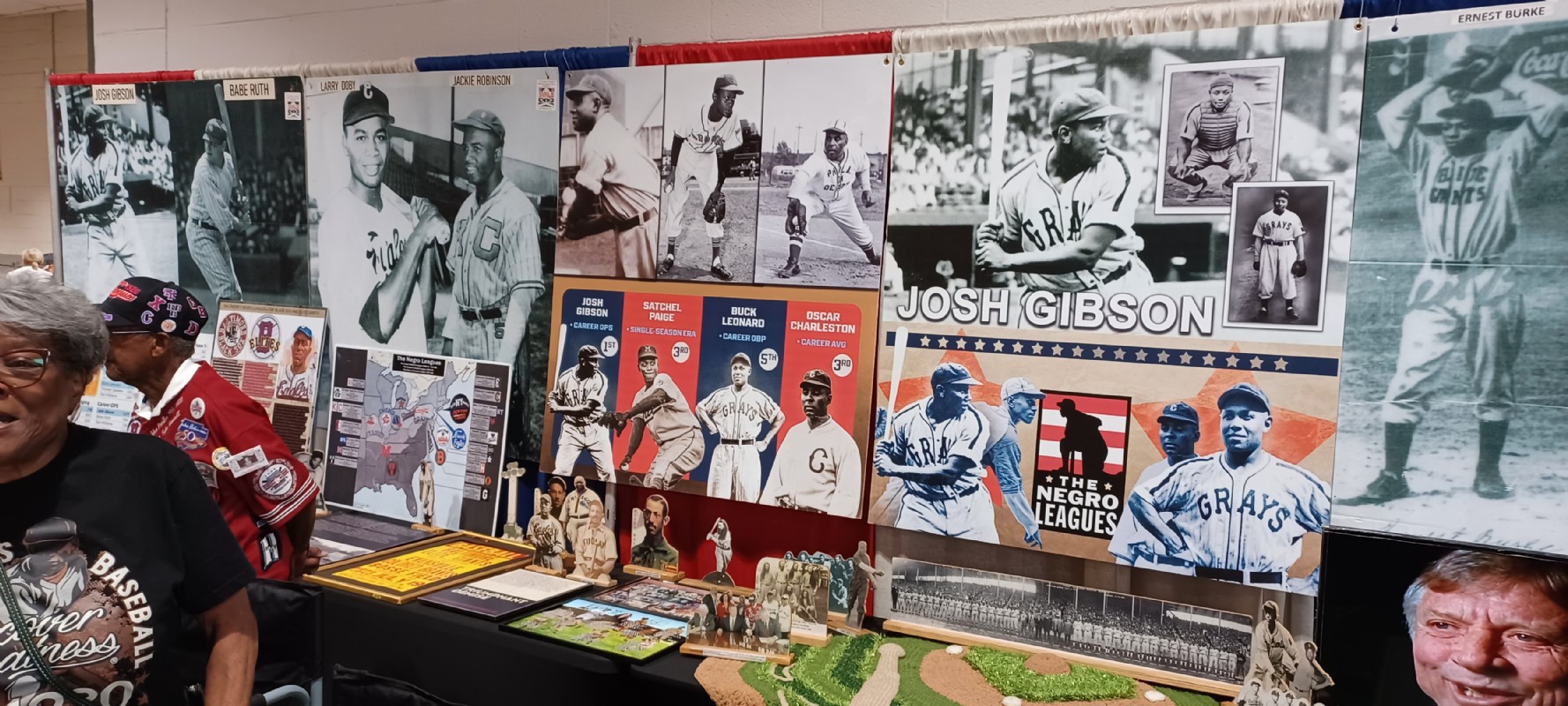 2026-SMNLB-MD-State-Fair (11)