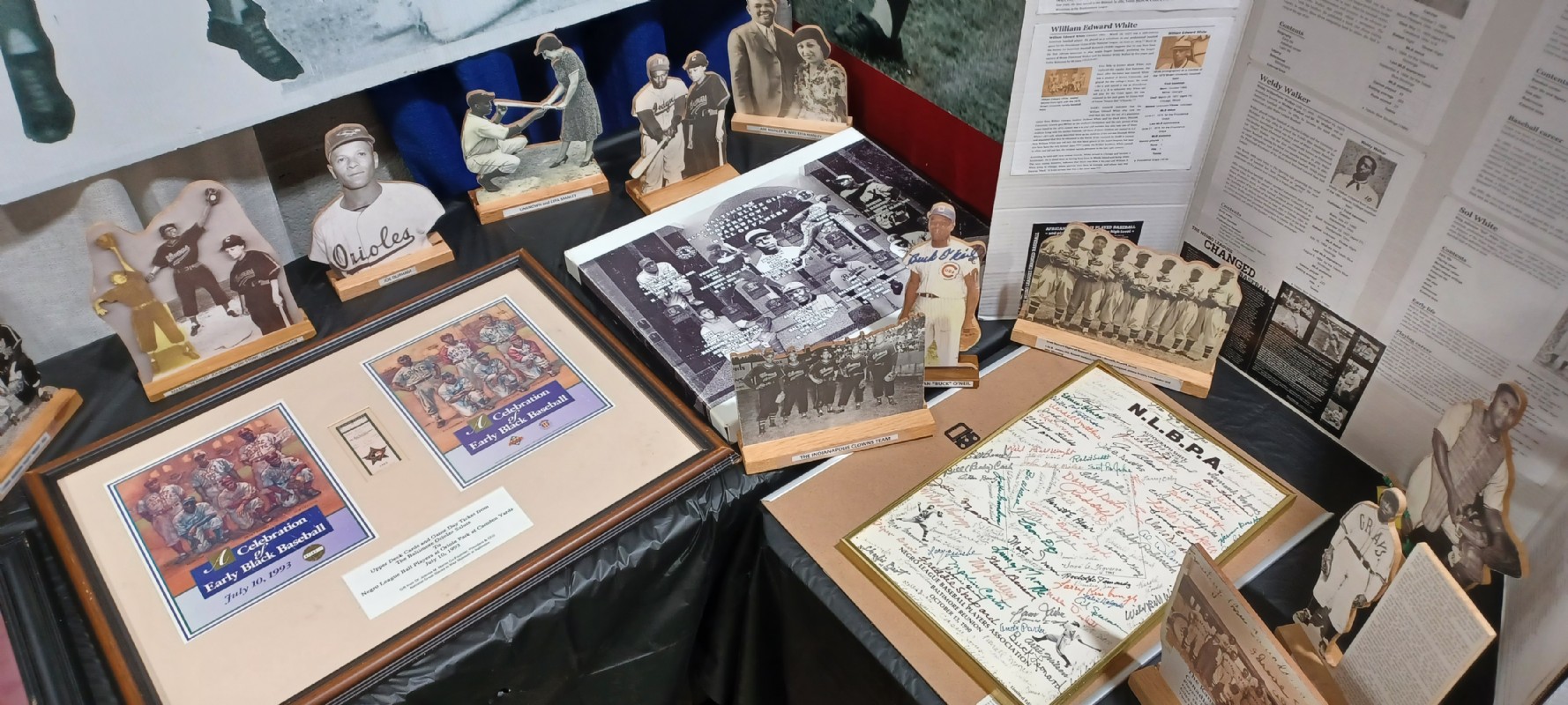 2026-SMNLB-MD-State-Fair (15)