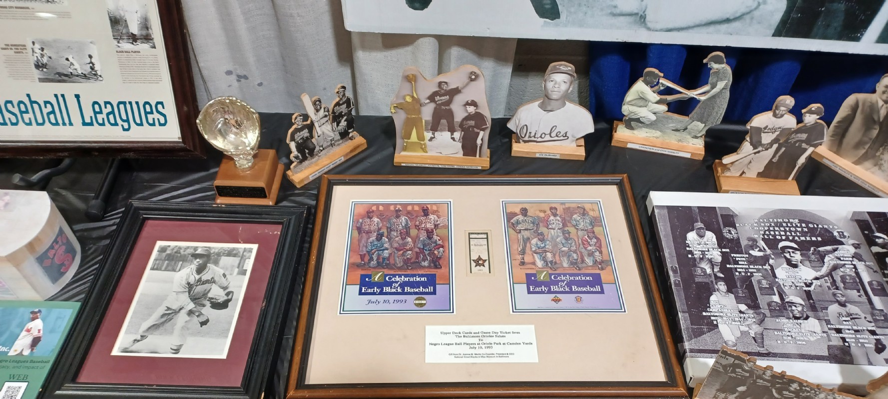 2026-SMNLB-MD-State-Fair (16)