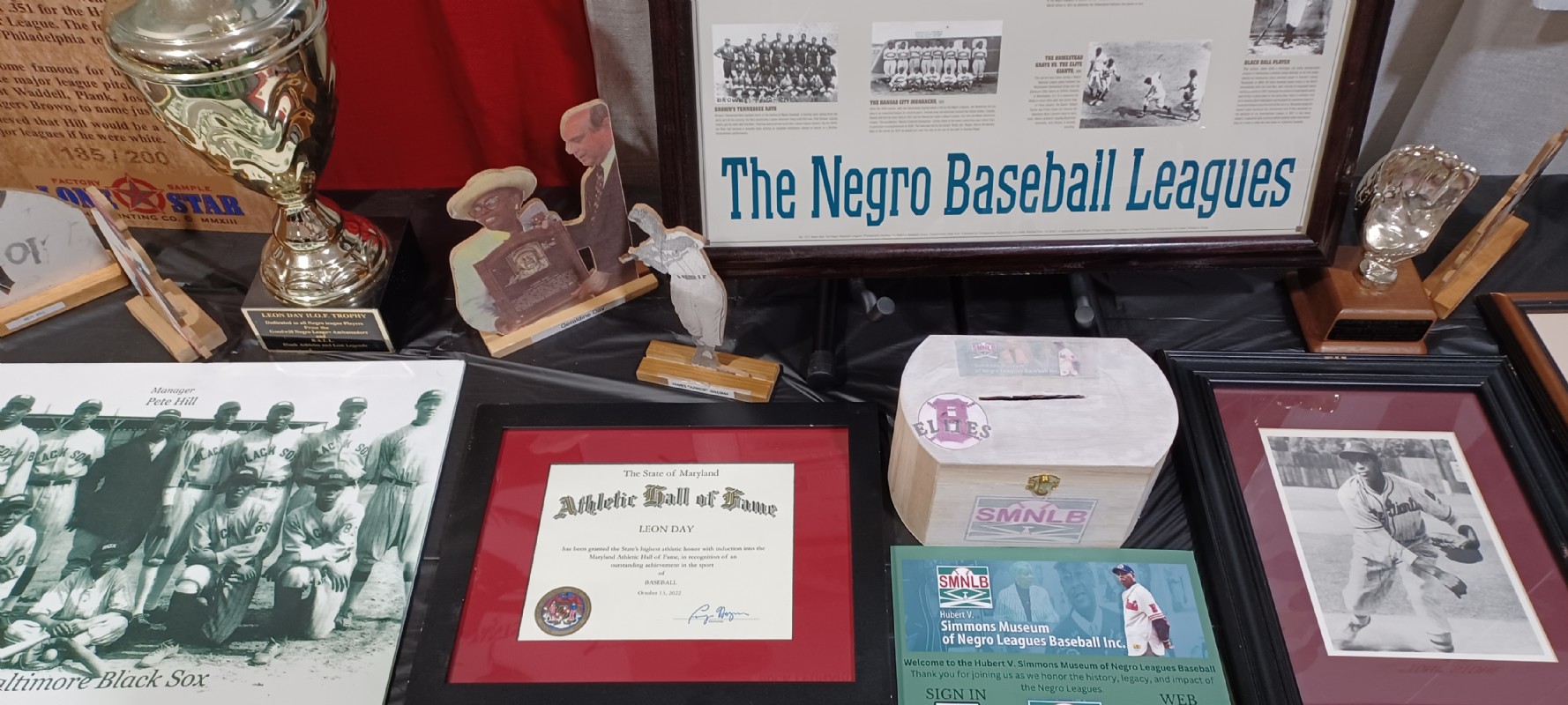2026-SMNLB-MD-State-Fair (17)