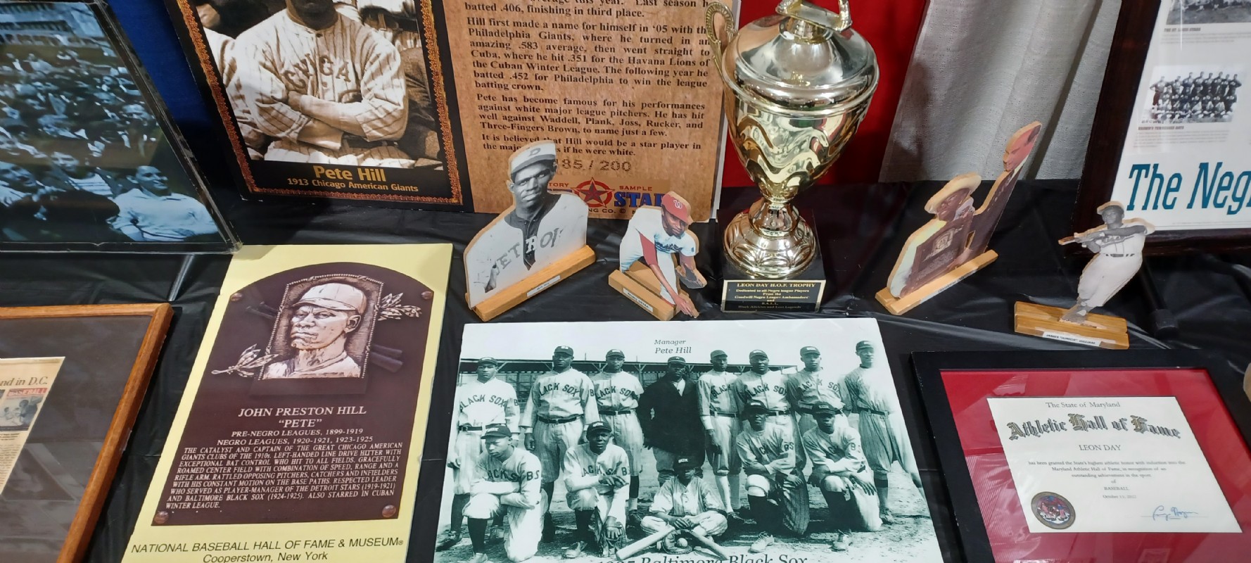 2026-SMNLB-MD-State-Fair (18)