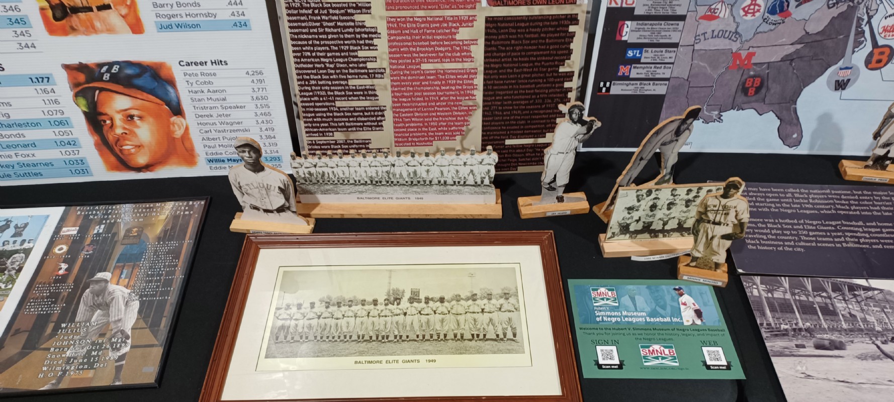 2026-SMNLB-MD-State-Fair (24)