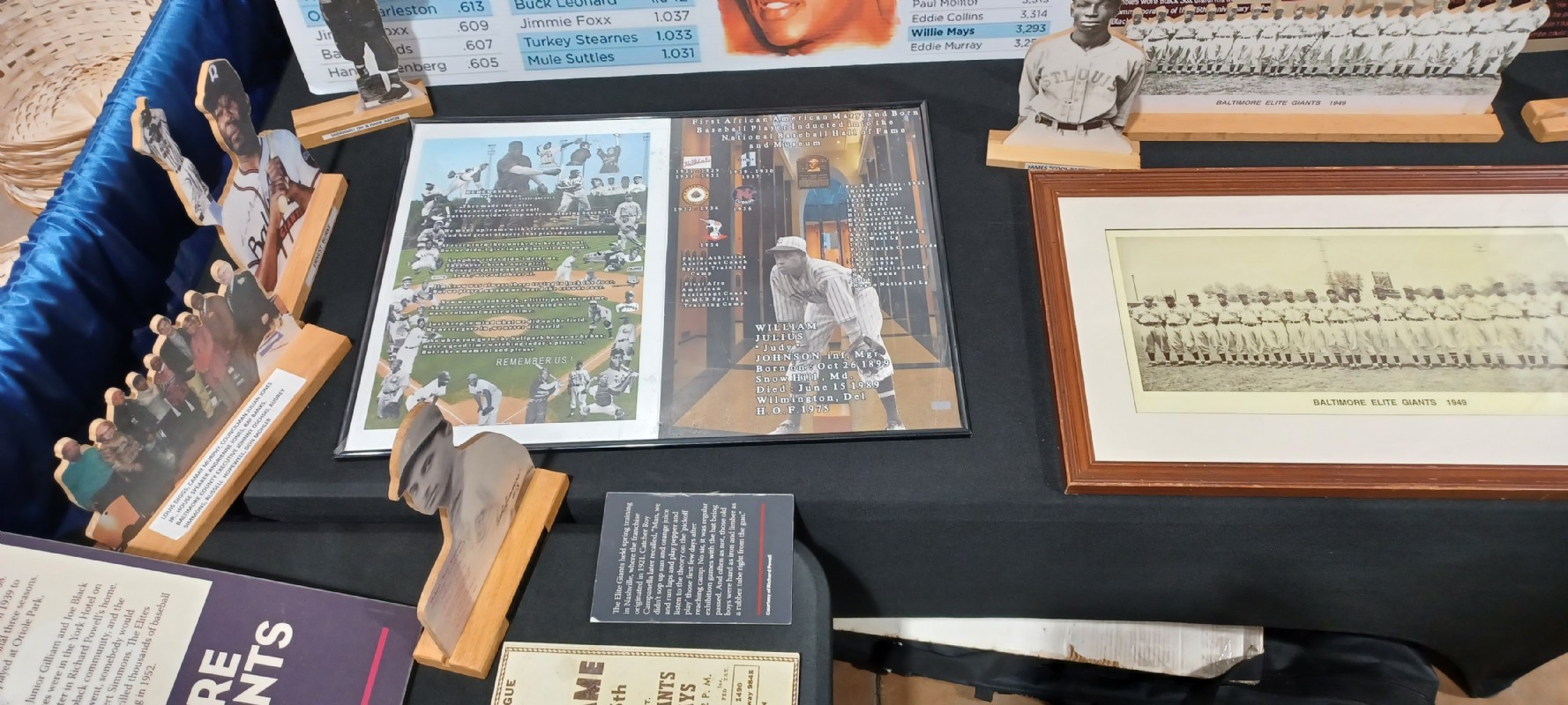 2026-SMNLB-MD-State-Fair (25)