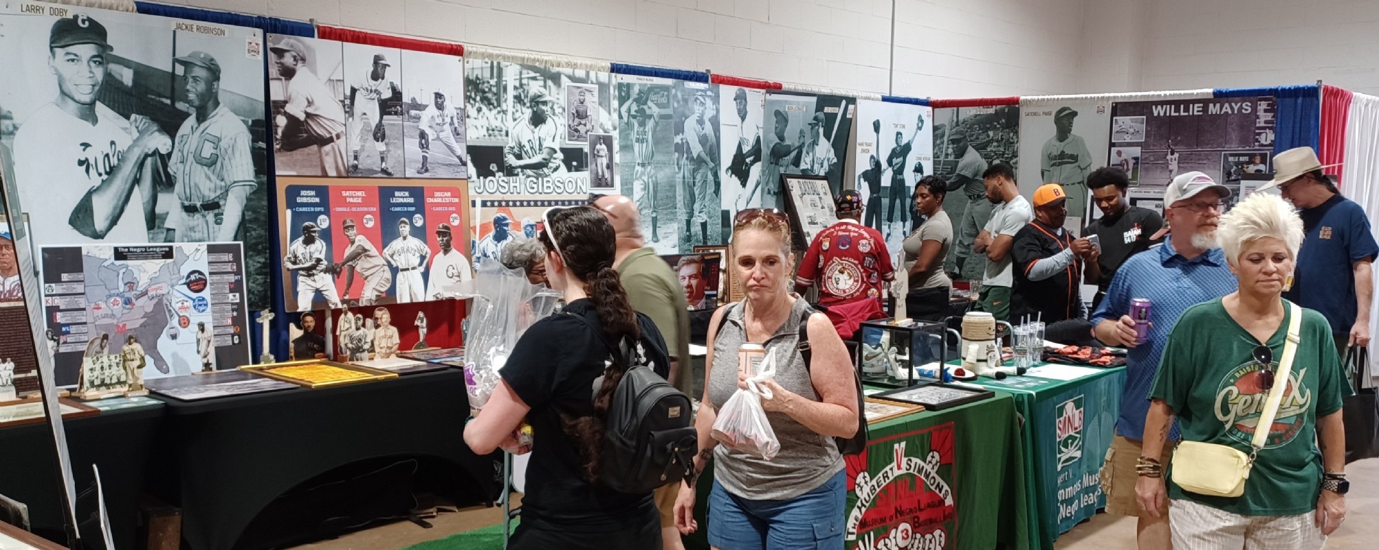 2026-SMNLB-MD-State-Fair (28)